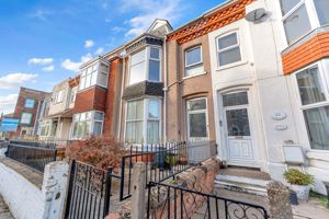 Photo 53- click for photo gallery